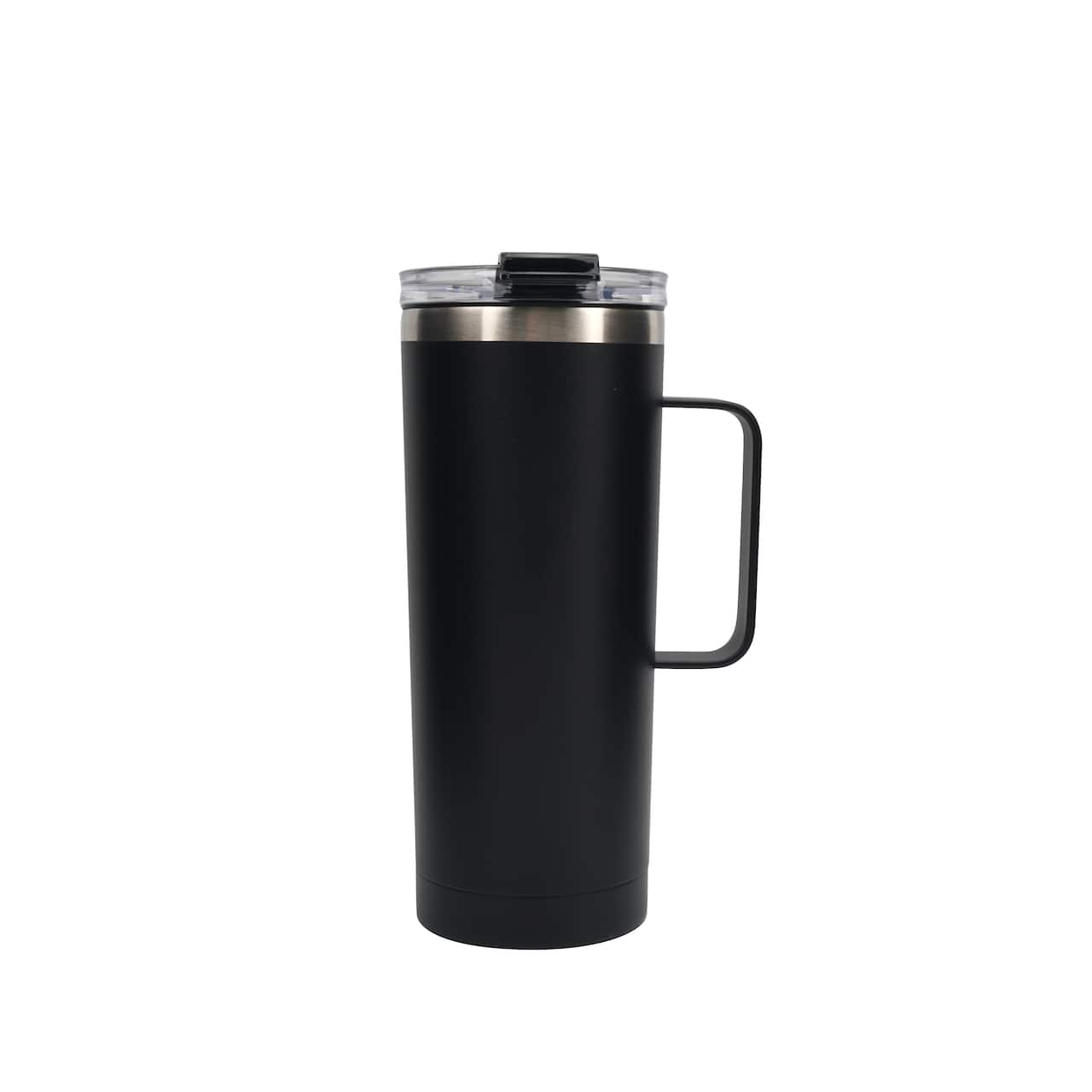 20oz. Stainless Steel Insulated Coffee Tumbler by Ashland®